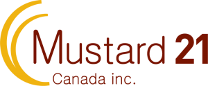 Mustard 21 Canada Inc