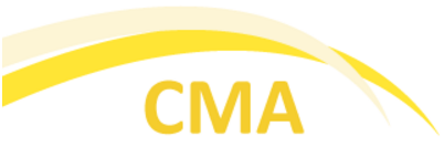 Canadian Mustard Association